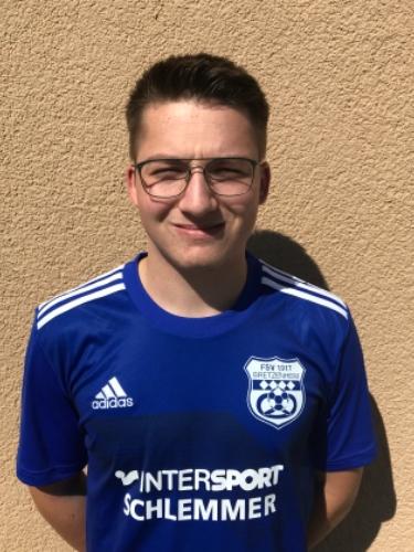Luca-Marcel Herrmann