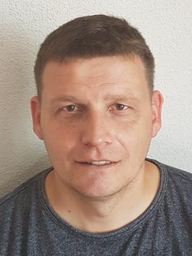 Andreas Wetzstein