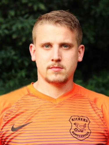 Thomas Bunjes