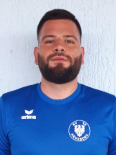 Anis Sijaric