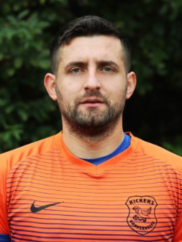 Yllhan Zelaj