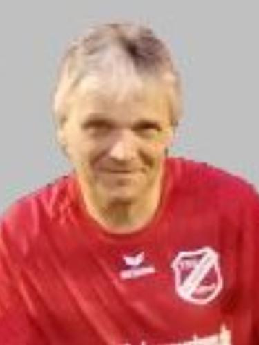 Hartmut Brandt