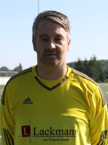 Bernd Brachtendorf