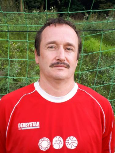 Thomas Göckeritz