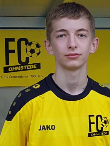 Jelde Marijan Steffens