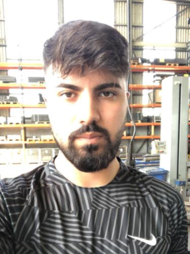 Gent Gogaj