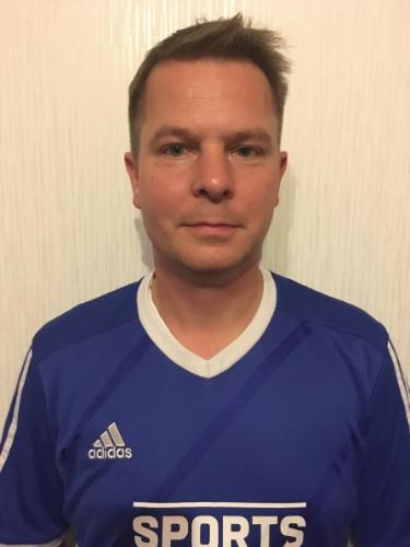 Mikko Heimplätzer