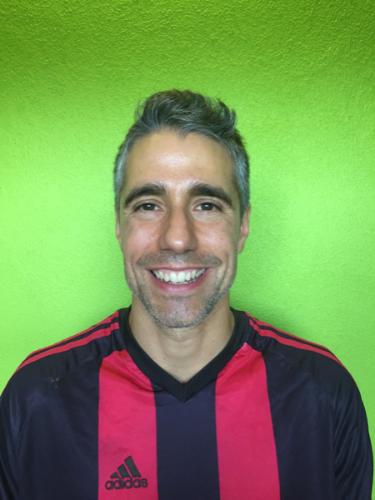 Orestes Collazo Brananova