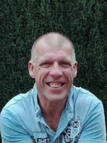Andreas Püpke