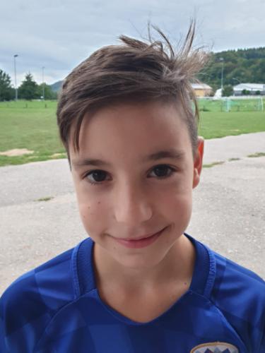 Diego Stjepanović-Mrkonjić