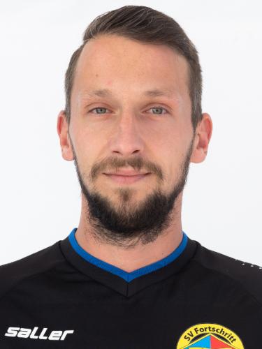 Andreas Großer