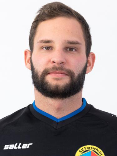 Andy Konzack