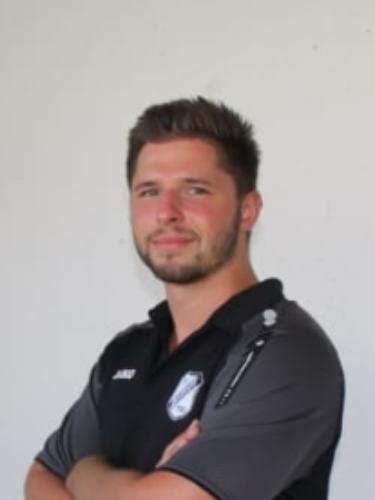 Heiko Stückle
