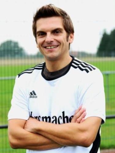 Björn Pleßer