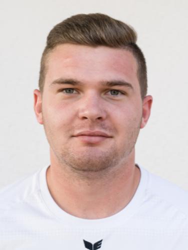 Niklas Fiebig