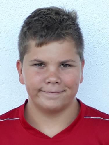 Lars Jenny