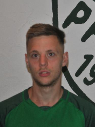 Manuel Becker