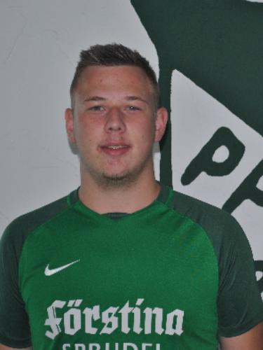 Lucas Schmidt