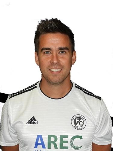 Jan Herrmann