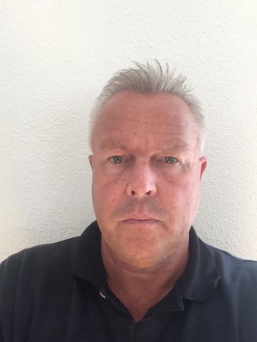 Volker Fritzsche