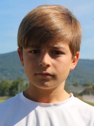 Inaki Betzold