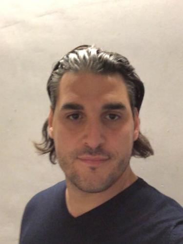 Irfan Özcelik