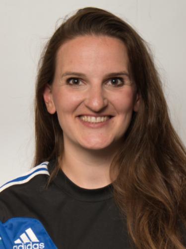 Michele Sabine Schröter