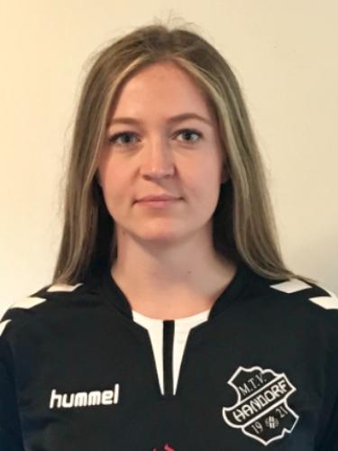 Alica Janina Räke
