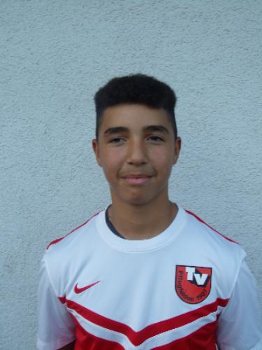 Cem Nazik