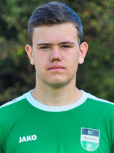 Finn Rüschenschulte