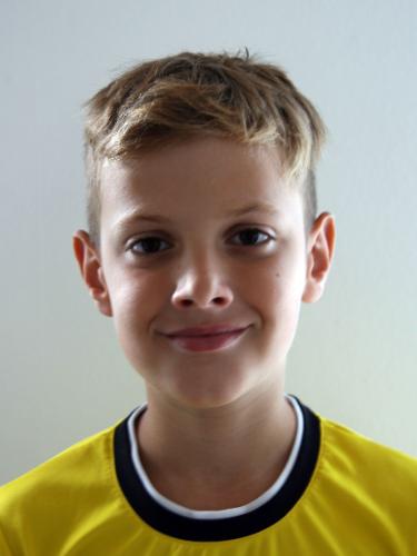 Erik Welle