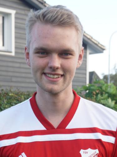 Finn Weilbye