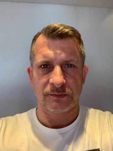 Martin Schneider