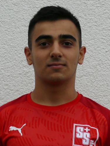 Gor Khachatryan
