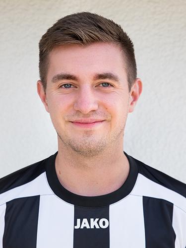 Maximilian Zettlitzer