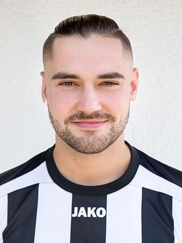 Dennis Markeli