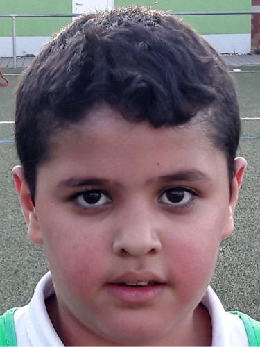 Arad Ghaheri