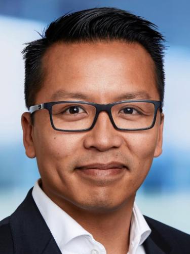Minh-Phuc Nguyen