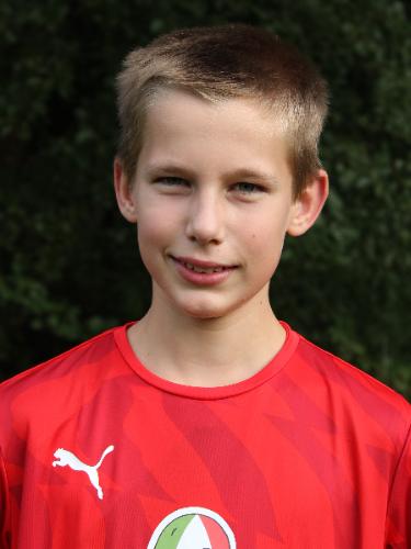 Tilo Neuhof