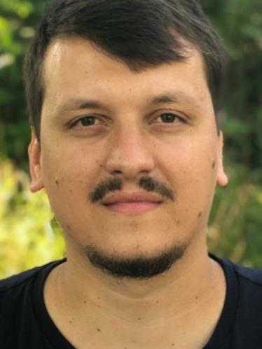 Naim Paqarizi