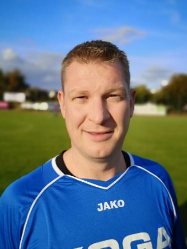 Ingo Lüken