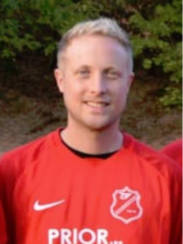 Jan Oppolzer