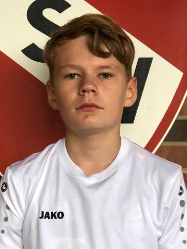Laurenz Haller