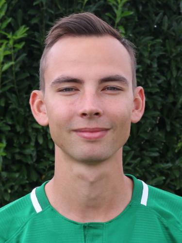 Nils Sinner