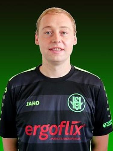 David Stadler