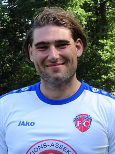 Nico Guder