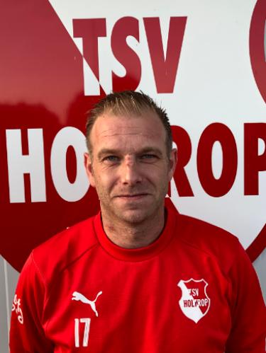 Holger Willms