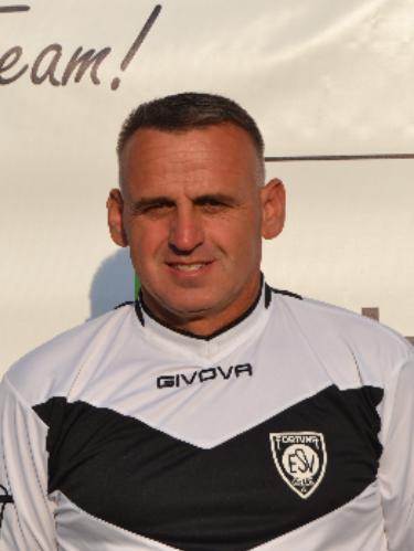 Faiz Durakovic