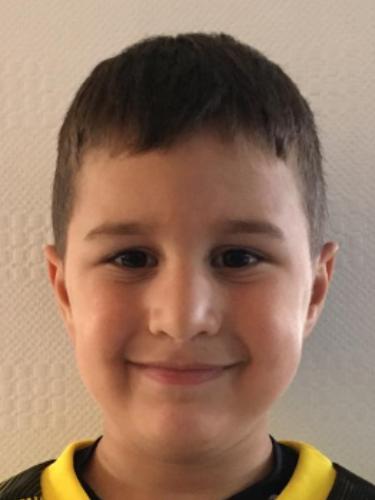 Elias Begec