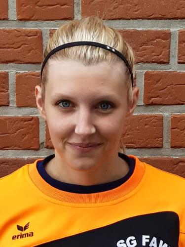 Christin Köster